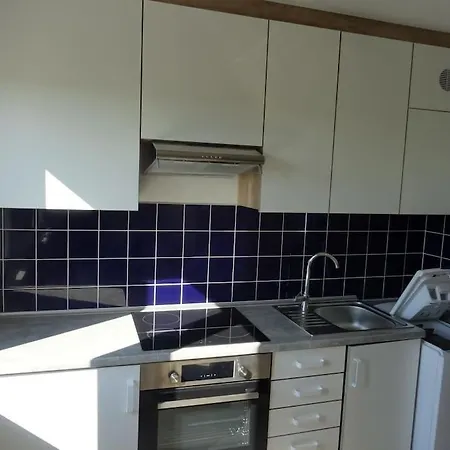 Apartment New Modern Flat On The Way From Krakow To Oswiecim *